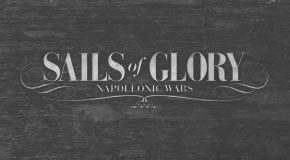 290x160-sails_of_glory-disabled
