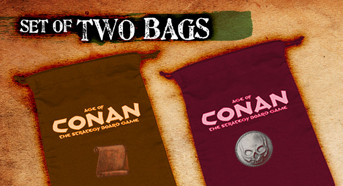 aoc-set_of_two_bags