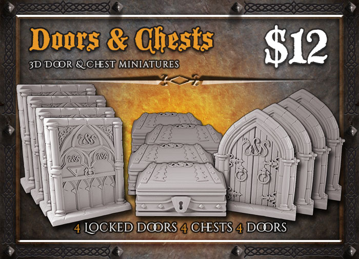 ADD_ON-8-DOORS_CHESTS