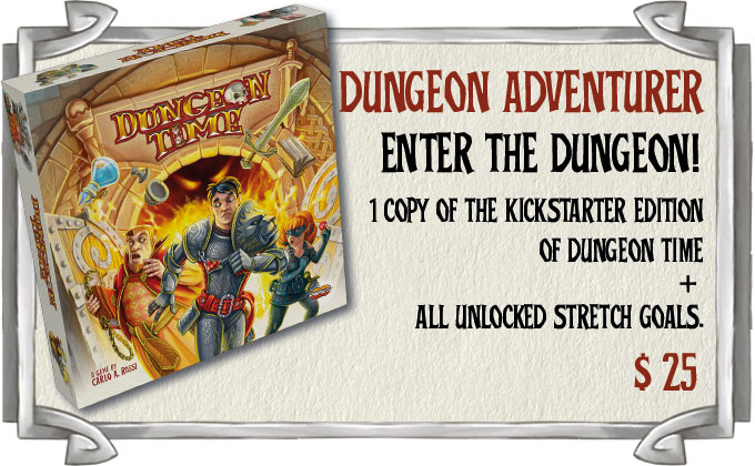 ARCG002-DungeonTime-Kickstarter-Rewards-DungeonAdventure