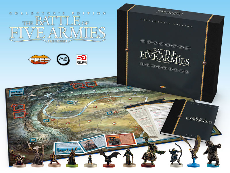 800x600-war_of_the_ring-WOTR016-thebattleoffivearmies_collectorsedition-preview