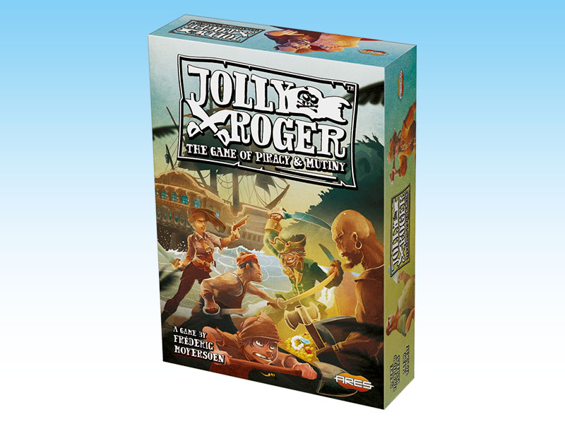 800x600-card_games-ARCG001-jolly_roger-box