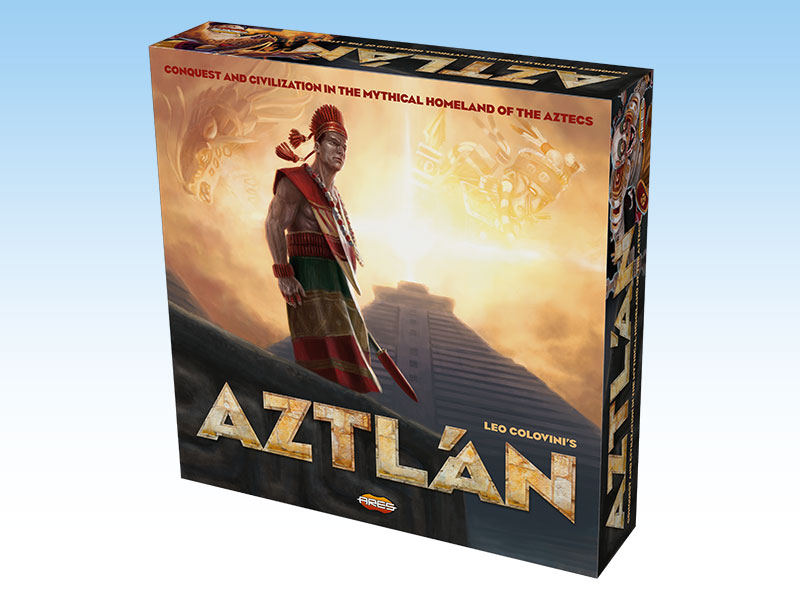 800x600-euro_games-AREU001_aztlan_box
