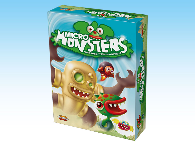 800x600-family_games-ARFG001_micromonsters_box