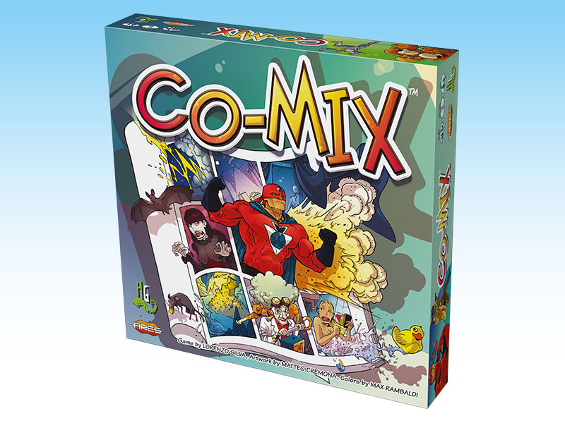 800x600-family_games-HOGA001-comix-box