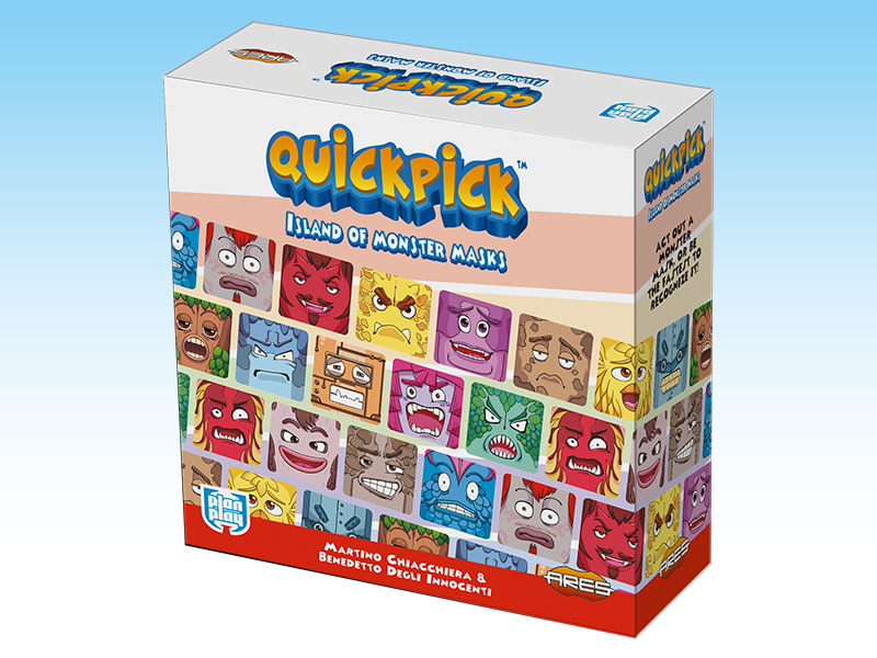 800x600-family_games-PLPL001-quickpick-box