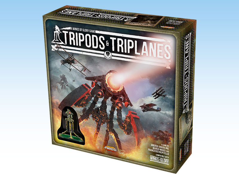 800x600-TripodsTriplanes-Box-Mockup