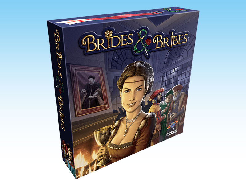 800x600-euro_games-IBS200-brideandbribes-mockup