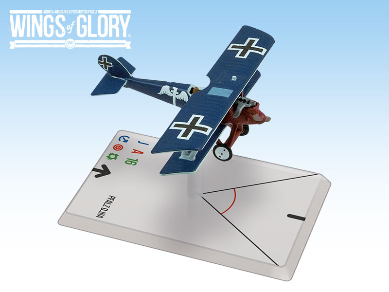 800x600-ww1_wings_of_glory-WGF123A
