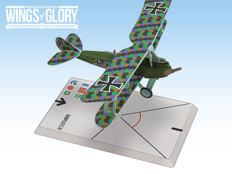 800x600-ww1_wings_of_glory-WGF211A