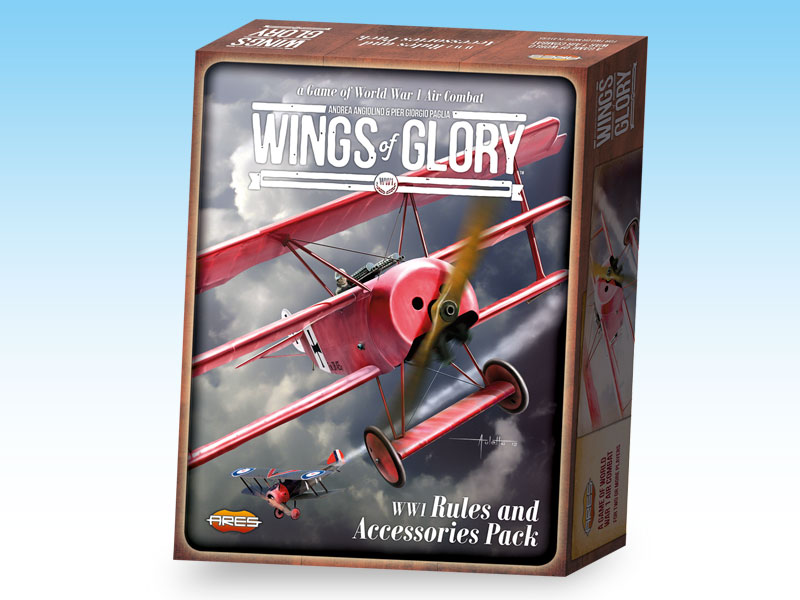 800x600_ww1-wings-of-glory_WGF002A