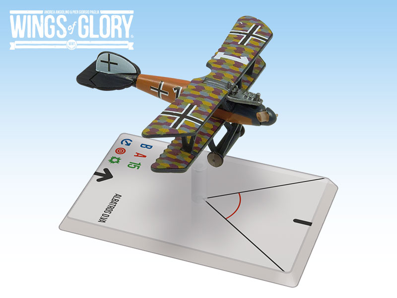 800x600_ww1-wings-of-glory_WGF103D