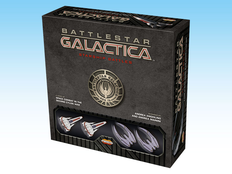 800x600-battlestargalactica_starshipbattles-BSG001A-starterset-box