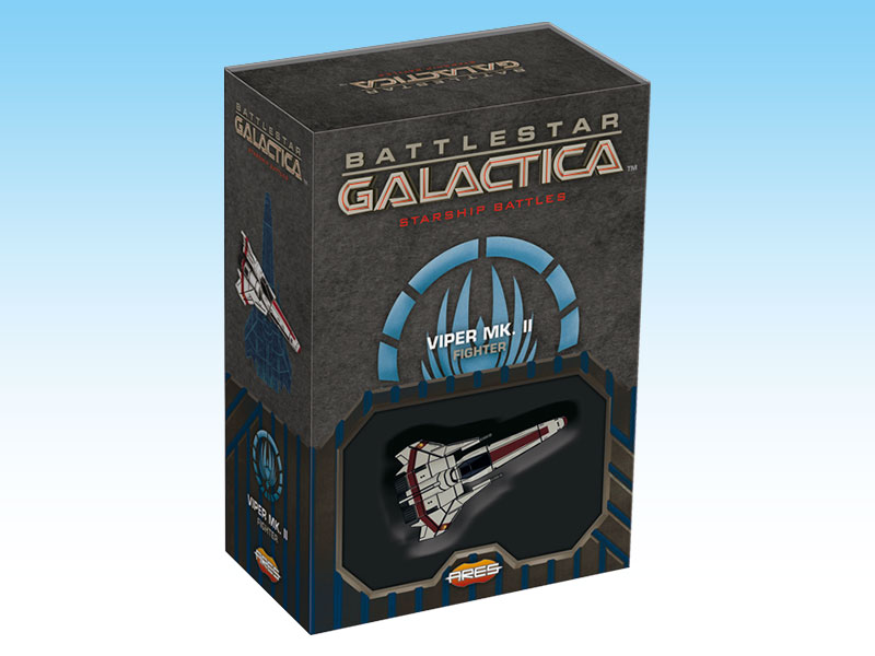 800x600-battlestargalactica_starshipbattles-BSG101A-spaceshippack-box
