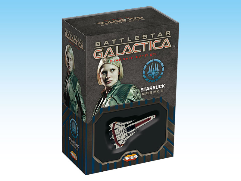 800x600-battlestargalactica_starshipbattles-BSG101B-spaceshippack-box