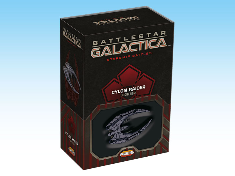 800x600-battlestargalactica_starshipbattles-BSG102A-spaceshippack-box