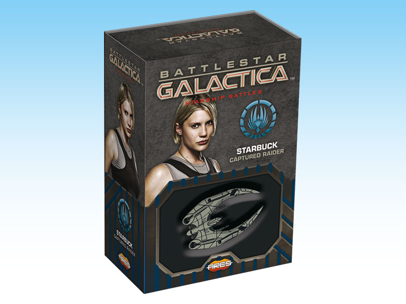 800x600-battlestargalactica_starshipbattles-BSG102B-spaceshippack-box