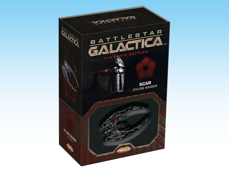 800x600-battlestargalactica_starshipbattles-BSG102C-spaceshippack-box