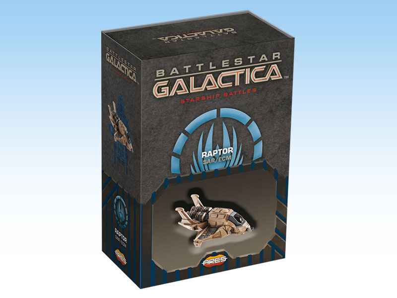 800x600-battlestargalactica_starshipbattles-BSG103A-spaceshippack-box