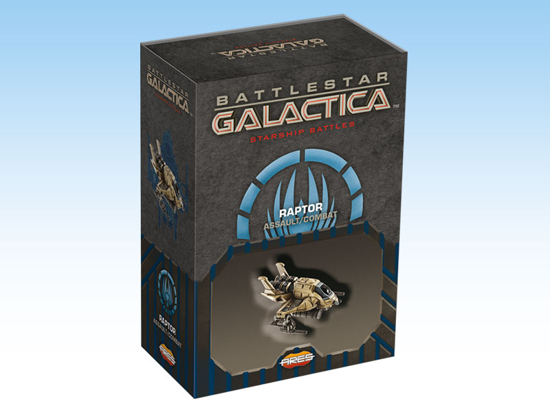 800x600-battlestargalactica_starshipbattles-BSG103B-spaceshippack-box