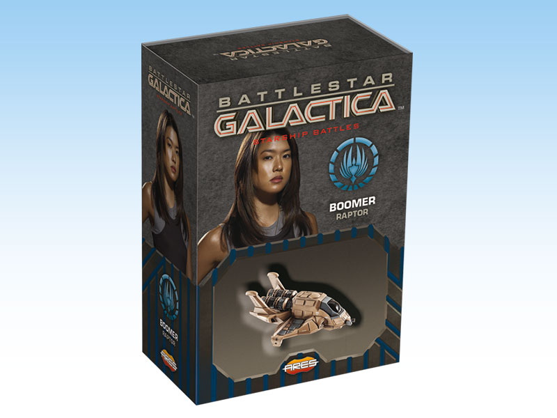 800x600-battlestargalactica_starshipbattles-BSG103C-spaceshippack-box