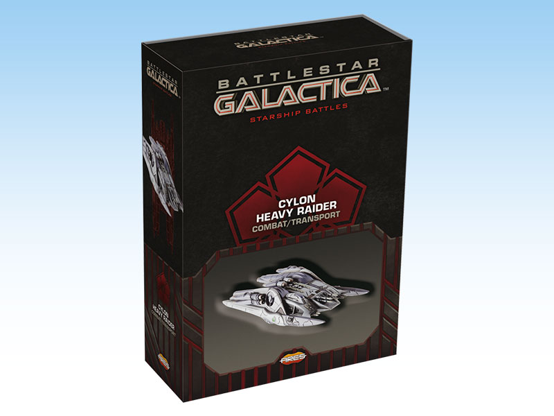 800x600-battlestargalactica_starshipbattles-BSG104A-spaceshippack-box