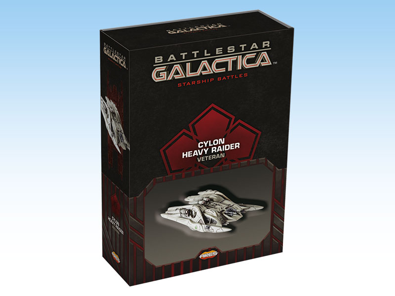 800x600-battlestargalactica_starshipbattles-BSG104B-spaceshippack-box
