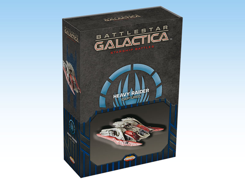800x600-battlestargalactica_starshipbattles-BSG104C-spaceshippack-box