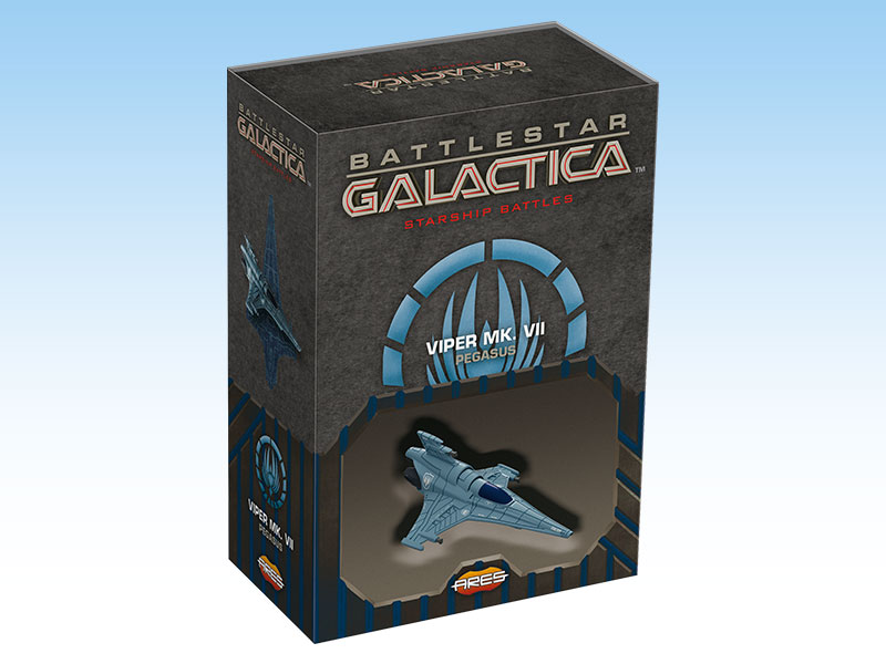 800x600-battlestargalactica_starshipbattles-BSG105A-spaceshippack-box
