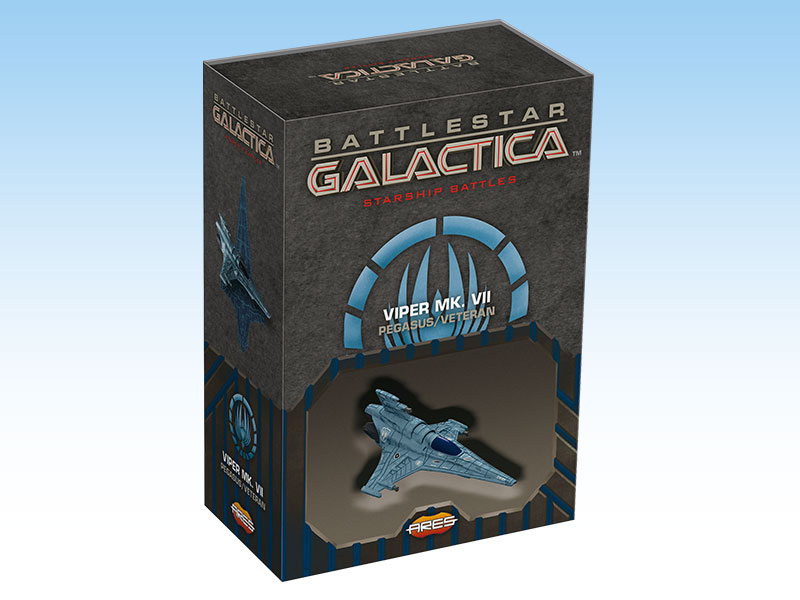800x600-battlestargalactica_starshipbattles-BSG105B-spaceshippack-box
