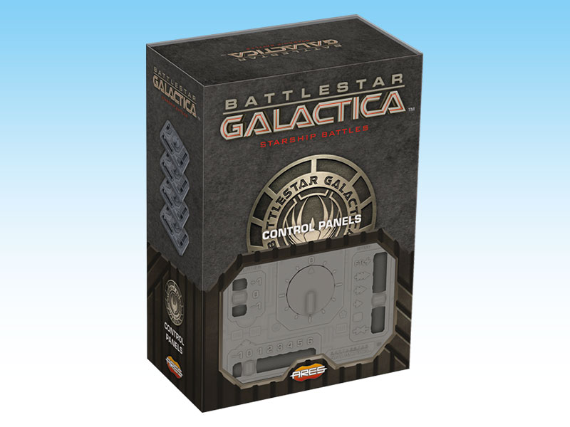 800x600-battlestargalactica_starshipbattles-BSG501A-accessorypack-box