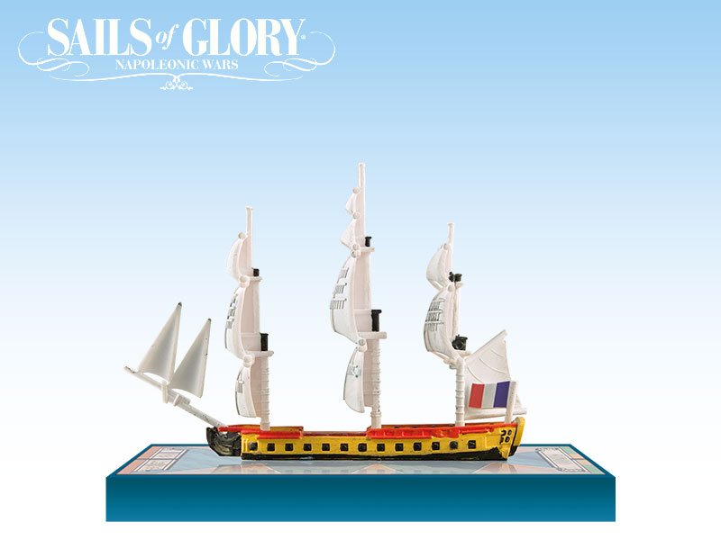 800x600-sails_of_glory-SGN101X