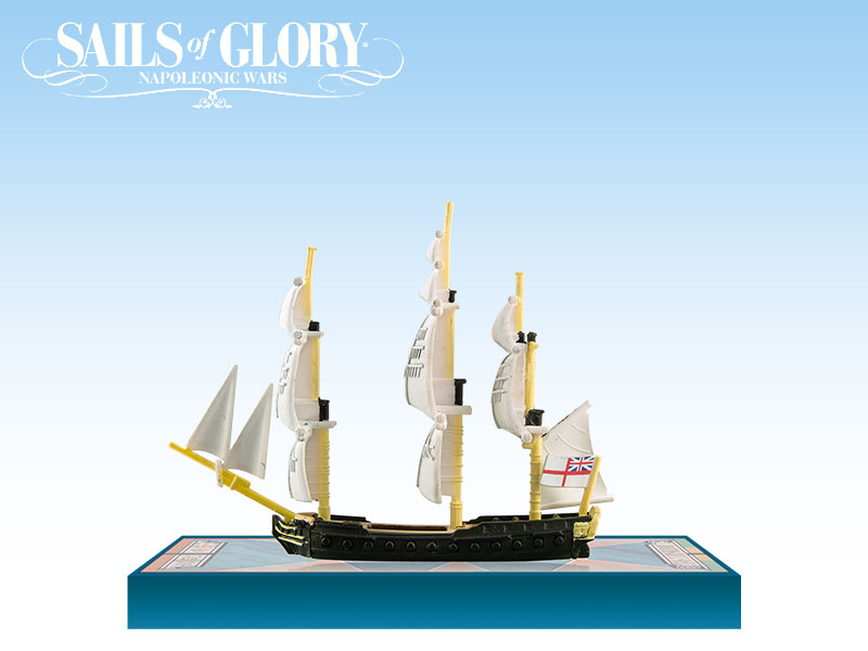 800x600-sails_of_glory-SGN103X