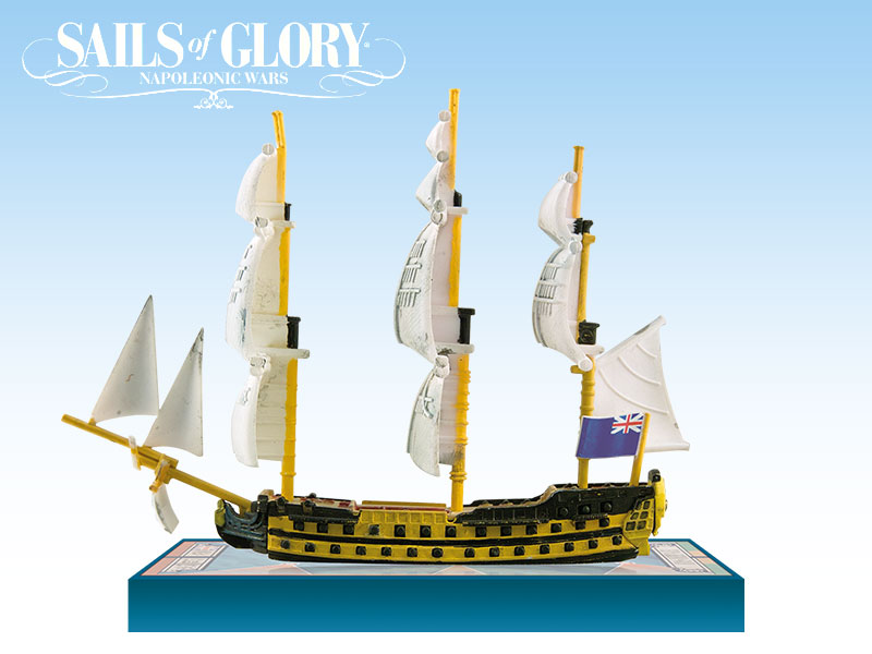 800x600-sails_of_glory-SGN104X