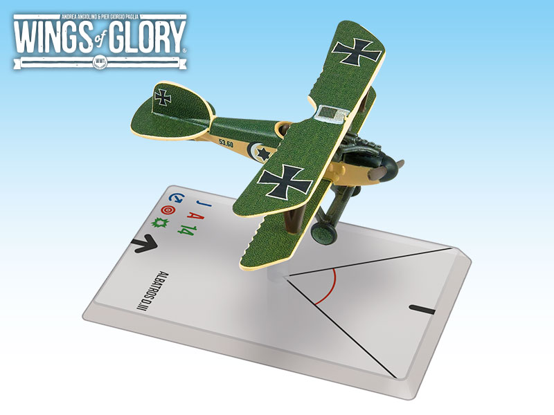 800x600-ww1_wings_of_glory-WGF118B