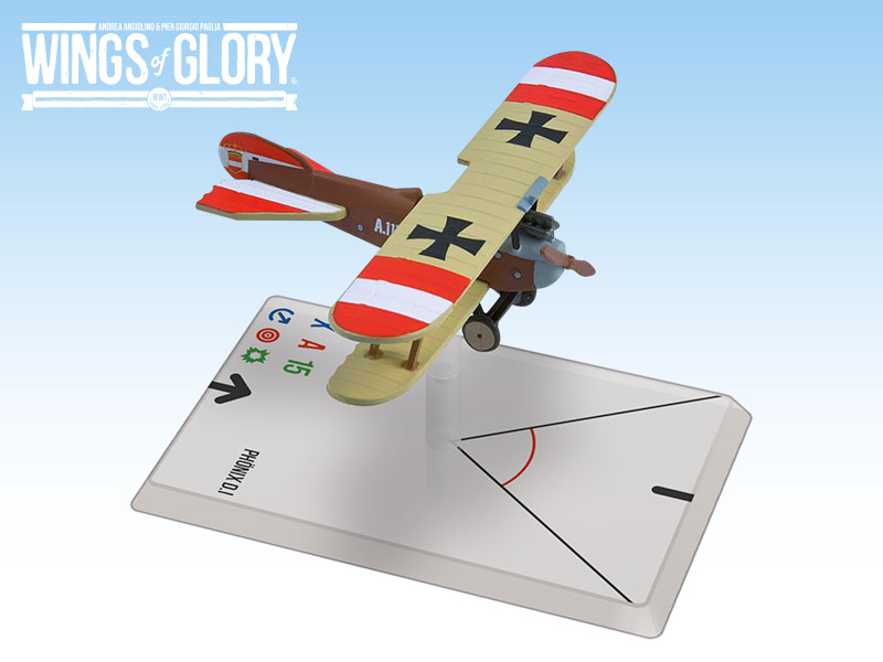 800x600-ww1_wings_of_glory-WGF121A