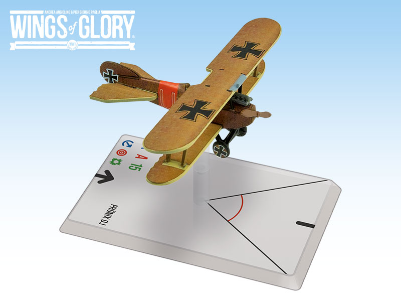 800x600-ww1_wings_of_glory-WGF121B