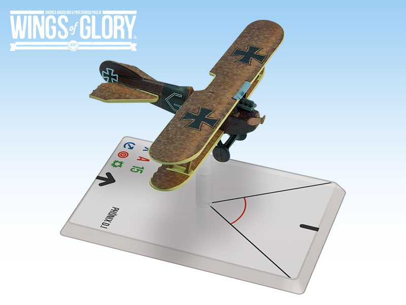 800x600-ww1_wings_of_glory-WGF121C