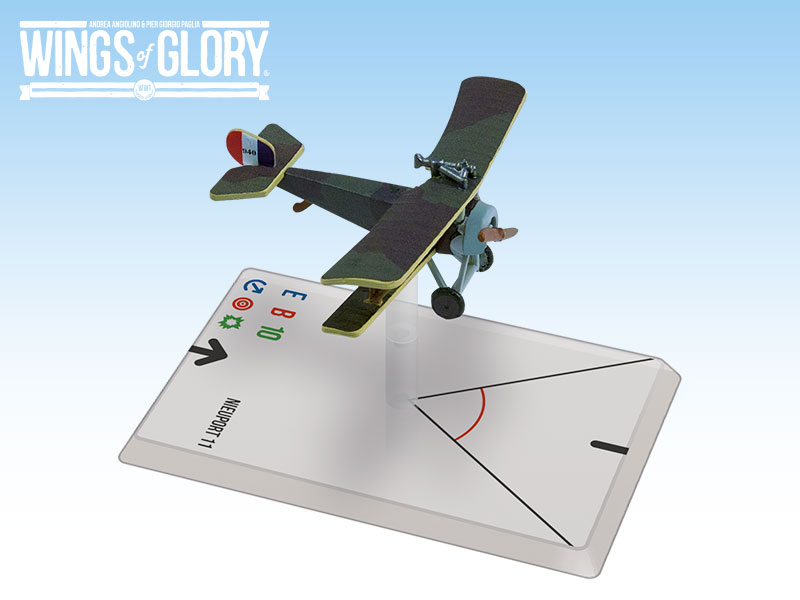 800x600-ww1_wings_of_glory-WGF122A