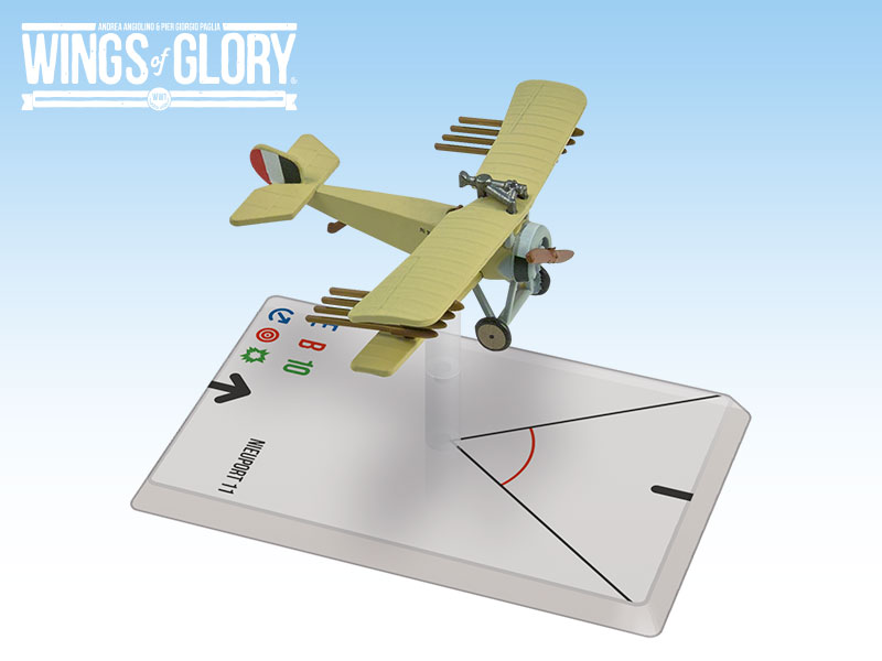 800x600-ww1_wings_of_glory-WGF122C