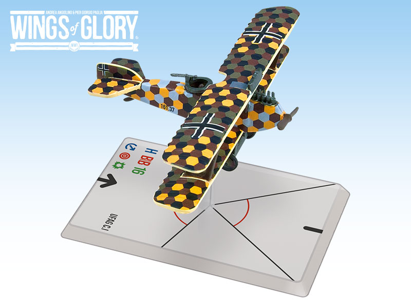 800x600-ww1_wings_of_glory-WGF205A