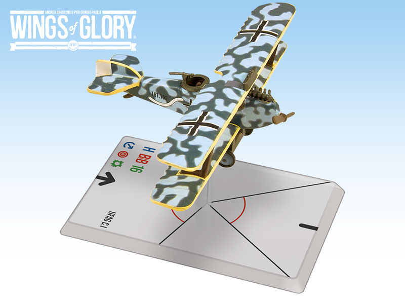 800x600-ww1_wings_of_glory-WGF205B
