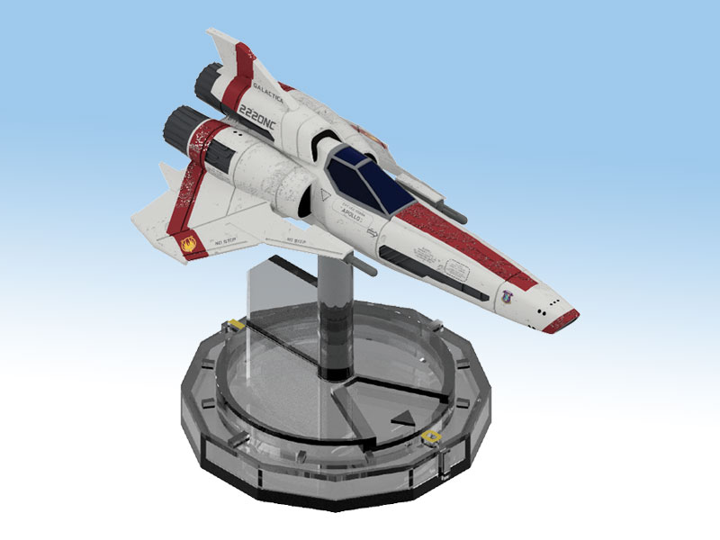 800x600_BSG001A_BattlestarGalactica_StarshipBattles-Components-Starship-Colonial-Viper_MkII-Apollo