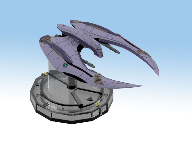 800x600_BSG001A_BattlestarGalactica_StarshipBattles-Components-Starship-Cylon-Raider1