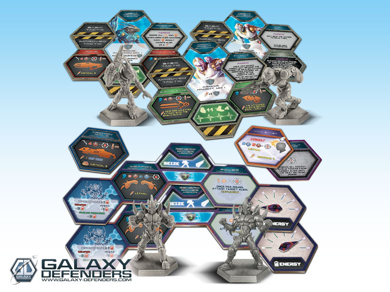 800x600-galaxy_defenders-GRPR007-components