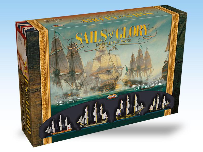 800x600-sails_of_glory-SGN001A