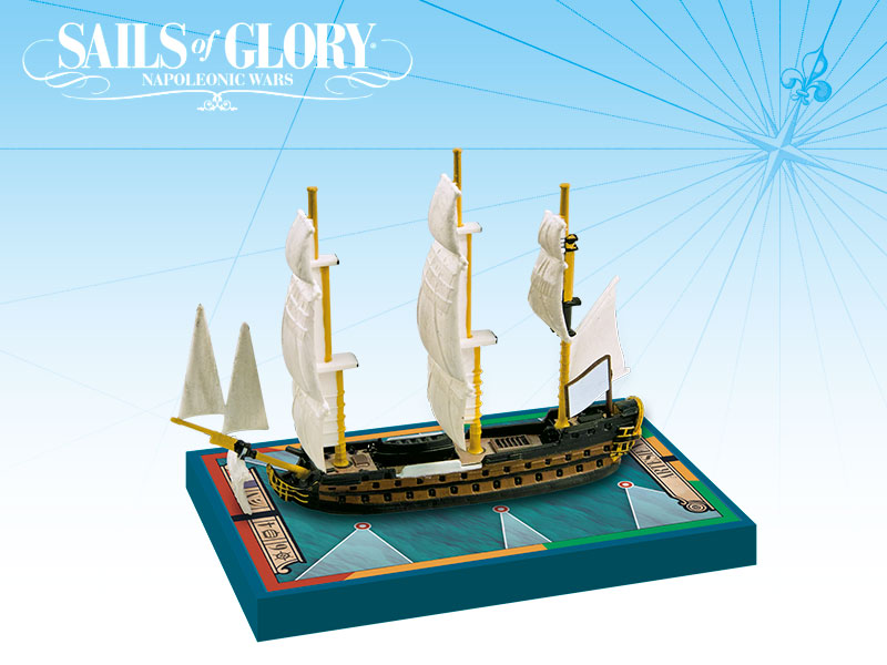 800x600-sails_of_glory-SGN109A
