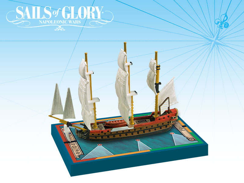 800x600-sails_of_glory-SGN109B
