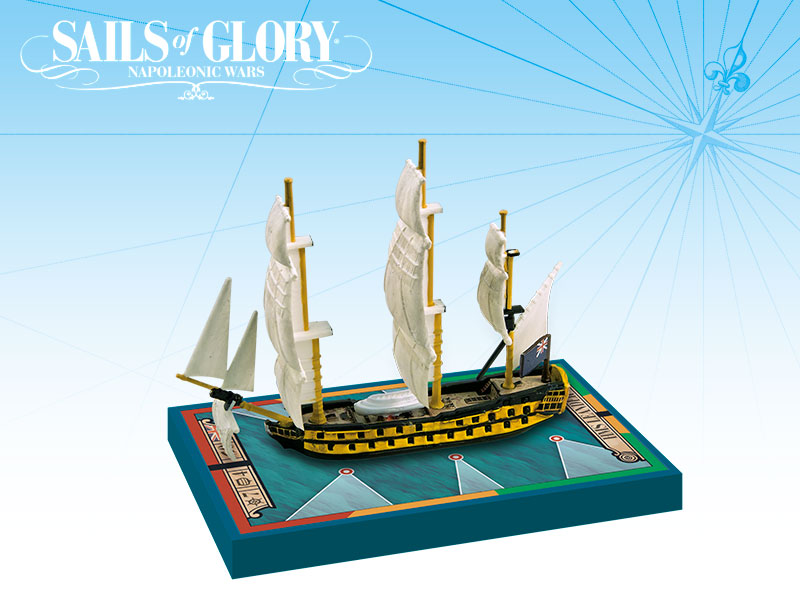 800x600-sails_of_glory-SGN110A