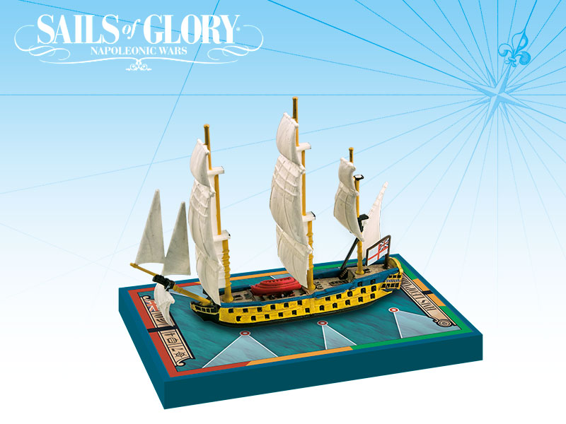 800x600-sails_of_glory-SGN110B